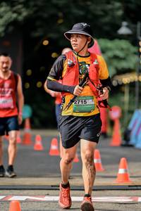 BIB: 
                            <button type="button" onclick="openModal(25177540)" class="btn btn-primary btn-sm float-right btn-popup" data-toggle="modal" data-target=".modal-high-quality">
                        <i class="fas fa-shopping-cart"></i> Add to Cart
                    </button>
                                            <button type="button" onclick="isThisMe(25177540, true)" class="btn btn-success btn-sm float-right btn-popup btn-isme hidden" data-toggle="tooltip" data-placement="bottom" title="นี่คือรูปของคุณใช่ไหม คลิกที่นี่เพื่อเอาเข้าอัลบั้ม">
                        <i class="fas fa-plus"></i> Add to album
                    </button>
                    <button type="button" onclick="isThisMe(25177540, false)" class="btn btn-warning btn-sm float-right btn-popup btn-isnotme hidden">
                        <i class="fas fa-ban"></i> Remove from album
                    </button>